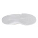 Lotto Luna AMF III MSH W
